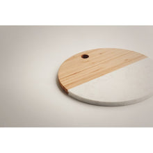 Carica l&#39;immagine nel visualizzatore di Gallery, HANNSU - Legna - CASA E VIVERE - Midocean - Home &amp; Living, Kitchen Accesories, Piatto Da Portata Mo6312