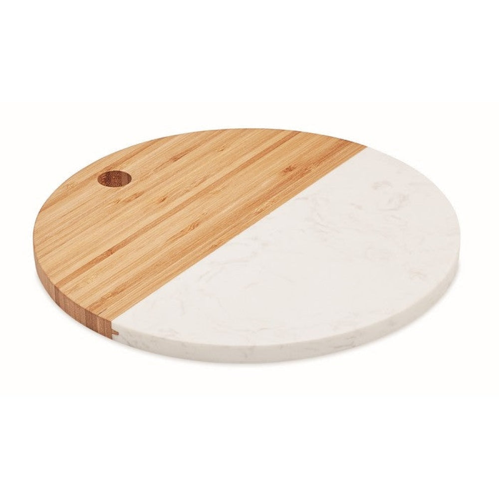 HANNSU - Legna - CASA E VIVERE - Midocean - Home & Living, Kitchen Accesories, Piatto Da Portata Mo6312