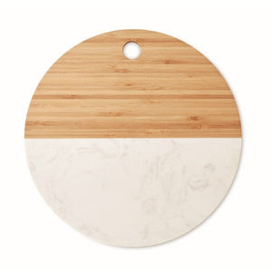 HANNSU - Legna - CASA E VIVERE - Midocean - Home & Living, Kitchen Accesories, Piatto Da Portata Mo6312