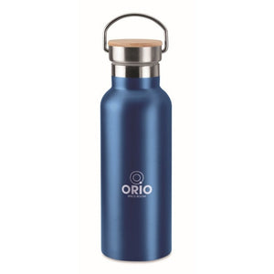 HELSINKI - CASA E VIVERE - Midocean - Drinking Bottle, Home & Living, Thermos Doppio Strato 500ml Mo9431