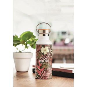 HELSINKI - CASA E VIVERE - Midocean - Drinking Bottle, Home & Living, Thermos Doppio Strato 500ml Mo9431