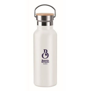 HELSINKI - CASA E VIVERE - Midocean - Drinking Bottle, Home & Living, Thermos Doppio Strato 500ml Mo9431