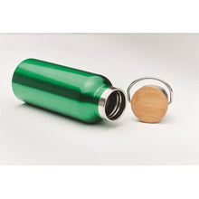 Carica l&#39;immagine nel visualizzatore di Gallery, HELSINKI - CASA E VIVERE - Midocean - Drinking Bottle, Home &amp; Living, Thermos Doppio Strato 500ml Mo9431