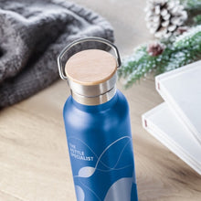 Carica l&#39;immagine nel visualizzatore di Gallery, HELSINKI - CASA E VIVERE - Midocean - Drinking Bottle, Home &amp; Living, Thermos Doppio Strato 500ml Mo9431