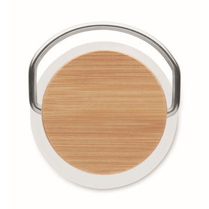 HELSINKI - CASA E VIVERE - Midocean - Drinking Bottle, Home & Living, Thermos Doppio Strato 500ml Mo9431