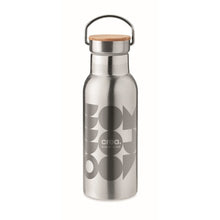 Carica l&#39;immagine nel visualizzatore di Gallery, HELSINKI - CASA E VIVERE - Midocean - Drinking Bottle, Home &amp; Living, Thermos Doppio Strato 500ml Mo9431
