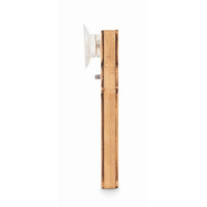HISA - Legna - TEMPO E METEO - Midocean - Stazione Meteorologica In Bambomo6468, Thermometers, Time & Weather