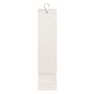 HITOWGO - TEMPO LIBERO - Midocean - Asciugamano Da Golf Mo6525, Golf, Leisure