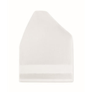 HITOWGO - TEMPO LIBERO - Midocean - Asciugamano Da Golf Mo6525, Golf, Leisure