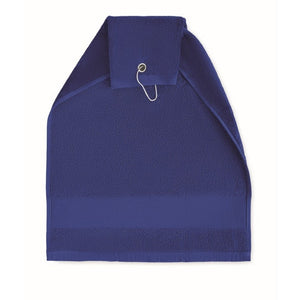 HITOWGO - TEMPO LIBERO - Midocean - Asciugamano Da Golf Mo6525, Golf, Leisure