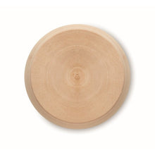 Carica l&#39;immagine nel visualizzatore di Gallery, HUEVO - Legna - CASA E VIVERE - Midocean - Home &amp; Living, Kitchen Accesories, Set Di 2 Portauova In Legno Mo6333