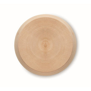 HUEVO - Legna - CASA E VIVERE - Midocean - Home & Living, Kitchen Accesories, Set Di 2 Portauova In Legno Mo6333