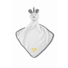 Carica l&#39;immagine nel visualizzatore di Gallery, HUG ME - bianco - GIOCHI PER BAMBINI - Midocean - Asciugamano DudÃƒÂ¹ Bimbo Mo9777, Kids &amp; Games, Plush