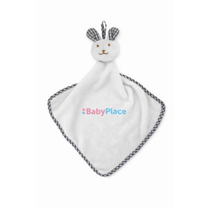 HUG ME - bianco - GIOCHI PER BAMBINI - Midocean - Asciugamano DudÃƒÂ¹ Bimbo Mo9777, Kids & Games, Plush