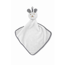Carica l&#39;immagine nel visualizzatore di Gallery, HUG ME - bianco - GIOCHI PER BAMBINI - Midocean - Asciugamano DudÃƒÂ¹ Bimbo Mo9777, Kids &amp; Games, Plush