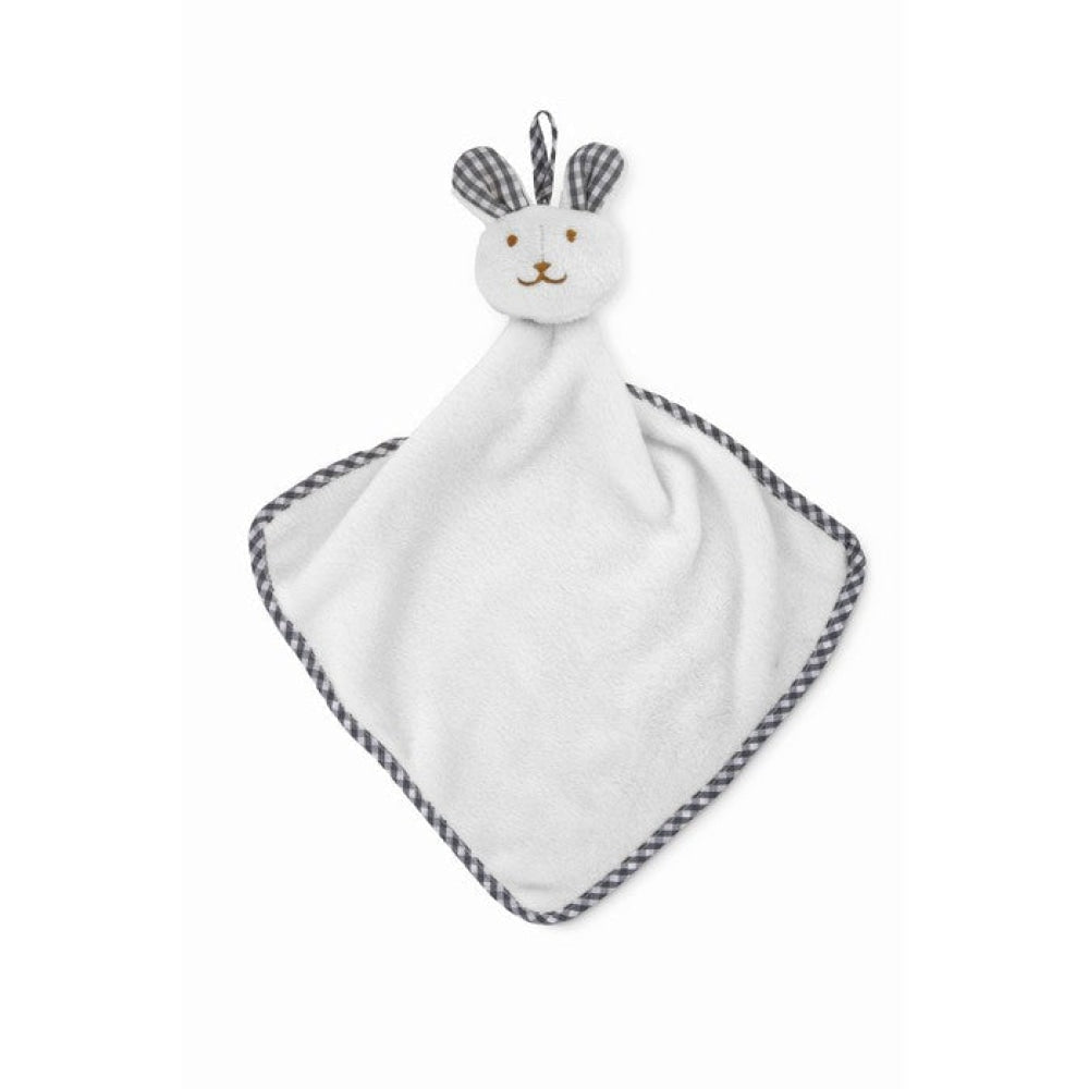 HUG ME - bianco - GIOCHI PER BAMBINI - Midocean - Asciugamano DudÃƒÂ¹ Bimbo Mo9777, Kids & Games, Plush