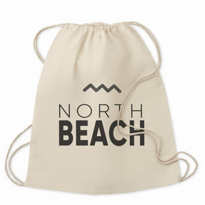 HUNDRED - Beige - BORSE E VIAGGIO - Midocean - Bags & Travel, Shopping Bag, Zainetto Mo8337