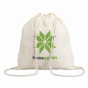 HUNDRED - Beige - BORSE E VIAGGIO - Midocean - Bags & Travel, Shopping Bag, Zainetto Mo8337