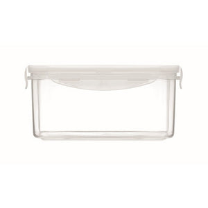 ICEBERG - Nero - TEMPO LIBERO - Midocean - Beach, Borsa Frigo In Rpet 600d Mo6287, Leisure
