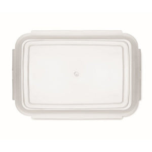 ICEBERG - Nero - TEMPO LIBERO - Midocean - Beach, Borsa Frigo In Rpet 600d Mo6287, Leisure