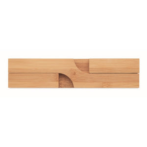 IMBA - Legna - CASA E VIVERE - Midocean - Home & Living, Kitchen Accesories, Sottopentola In Bamboo Mo6405