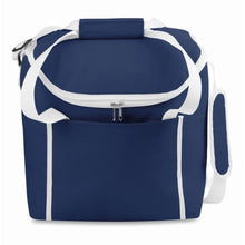 Carica l&#39;immagine nel visualizzatore di Gallery, INDO - Blu - TEMPO LIBERO - Midocean - Beach, Borsa Frigo In Poliestere Mo8772, Leisure