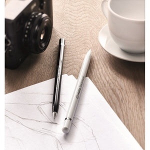 INKLESS - SCRIVERE - Midocean - Pen, Penna Lunga Durata Mo6214, Writing