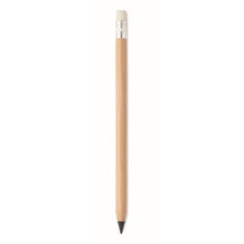 Carica l&#39;immagine nel visualizzatore di Gallery, INKLESS PLUS - Legna - SCRIVERE - Midocean - Pen, Penna Senza Inchiostro Mo6493, Writing