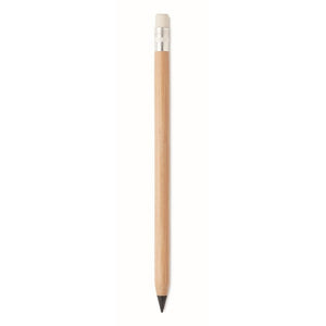 INKLESS PLUS - Legna - SCRIVERE - Midocean - Pen, Penna Senza Inchiostro Mo6493, Writing