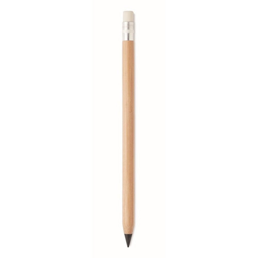 INKLESS PLUS - Legna - SCRIVERE - Midocean - Pen, Penna Senza Inchiostro Mo6493, Writing