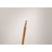 Carica l&#39;immagine nel visualizzatore di Gallery, INKLESS PLUS - Legna - SCRIVERE - Midocean - Pen, Penna Senza Inchiostro Mo6493, Writing