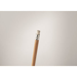 INKLESS PLUS - Legna - SCRIVERE - Midocean - Pen, Penna Senza Inchiostro Mo6493, Writing