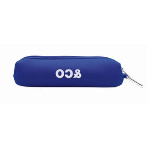 IRIS - SCRIVERE - Midocean - Astuccio Portamatite Mo8176, Pencil, Writing
