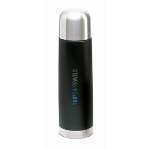 ISOSET - Nero - CASA E VIVERE - Midocean - Home & Living, Thermo, Thermos Kc2694