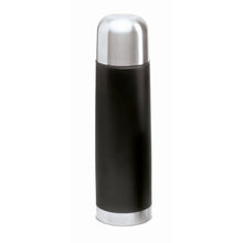 Carica l&#39;immagine nel visualizzatore di Gallery, ISOSET - Nero - CASA E VIVERE - Midocean - Home &amp; Living, Thermo, Thermos Kc2694