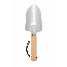 Carica l&#39;immagine nel visualizzatore di Gallery, JARDIN - Legna - CASA E VIVERE - Midocean - Apribottiglia A Paletta Mo9811, Home &amp; Living, Kitchen Accesories