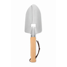 Carica l&#39;immagine nel visualizzatore di Gallery, JARDIN - Legna - CASA E VIVERE - Midocean - Apribottiglia A Paletta Mo9811, Home &amp; Living, Kitchen Accesories