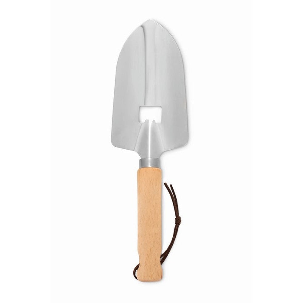 JARDIN - Legna - CASA E VIVERE - Midocean - Apribottiglia A Paletta Mo9811, Home & Living, Kitchen Accesories