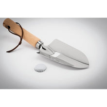 Carica l&#39;immagine nel visualizzatore di Gallery, JARDIN - Legna - CASA E VIVERE - Midocean - Apribottiglia A Paletta Mo9811, Home &amp; Living, Kitchen Accesories