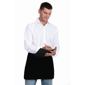 JARED - CASA E VIVERE - Midocean - Grembiule Da Cucina Mo8305, Home & Living, Kitchen Accesories