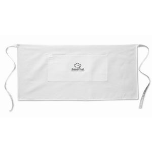 JARED - CASA E VIVERE - Midocean - Grembiule Da Cucina Mo8305, Home & Living, Kitchen Accesories