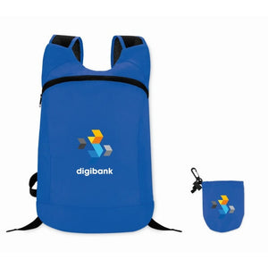 JOGGY - BORSE E VIAGGIO - Midocean - Bags & Travel, Sportbags, Zaino In Ripstop Mo9552