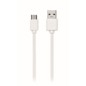 JUPITER - bianco - UFFICIO - Midocean - Books Accessories, Luce E Caricatore Senza Fili Mo6514, Office