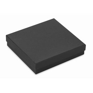 KADEAU - Nero - SCRIVERE - Midocean - Gift Set, Set Business Mo8406, Writing