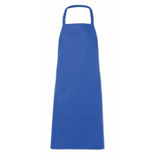 Carica l&#39;immagine nel visualizzatore di Gallery, KITAB - CASA E VIVERE - Midocean - Grembiule Da Cucina In Cotone Mo7251, Home &amp; Living, Kitchen Accesories