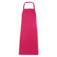 Carica l&#39;immagine nel visualizzatore di Gallery, KITAB - CASA E VIVERE - Midocean - Grembiule Da Cucina In Cotone Mo7251, Home &amp; Living, Kitchen Accesories