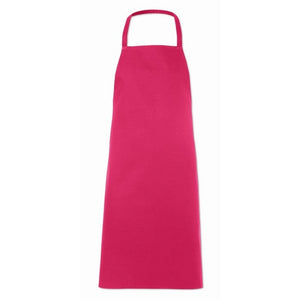 KITAB - CASA E VIVERE - Midocean - Grembiule Da Cucina In Cotone Mo7251, Home & Living, Kitchen Accesories