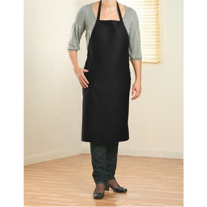 KITAB - CASA E VIVERE - Midocean - Grembiule Da Cucina In Cotone Mo7251, Home & Living, Kitchen Accesories