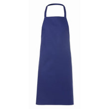 Carica l&#39;immagine nel visualizzatore di Gallery, KITAB - CASA E VIVERE - Midocean - Grembiule Da Cucina In Cotone Mo7251, Home &amp; Living, Kitchen Accesories