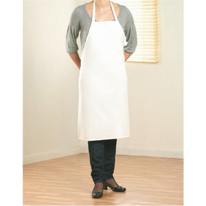 KITAB - CASA E VIVERE - Midocean - Grembiule Da Cucina In Cotone Mo7251, Home & Living, Kitchen Accesories